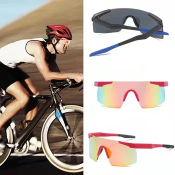 Alta Qualidade de Proteção da Motocicleta Mudanças Óculos de Motocross Óculos de Desporto de Bicicleta da Sujeira Óculos para Honda Trx 450 Ax-1 Cr125 Cr250