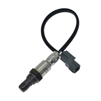 Sensor de oxigênio 39210-3 C 590 Para Carro Acessórios Peças de automóvel de Alta Qualidade