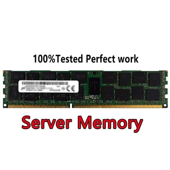 Servidor de Memória DDR4 Módulo HMA82GS7CJR8N-XNT0 ECC-SODIMM 16GB 2RX8 PC4-3200AA RECC 3200Mbps SDP MP